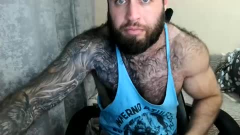 Davin tayl online show from July 8, 3:04 pm