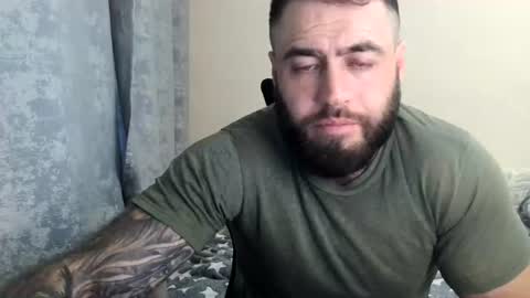 Davin tayl online show from June 12, 3:33 pm