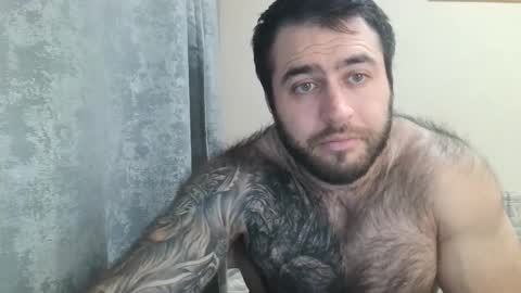 Snapshot of aaron_royal chatting on October 17, 3:38 pm Davin tayl online show from October 17, 3:38 pm