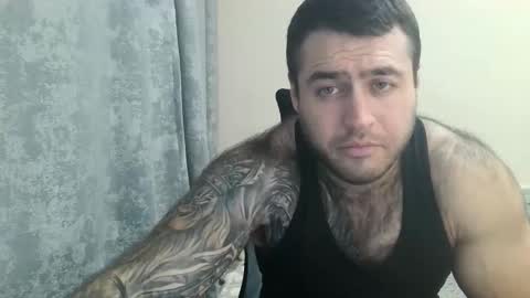 Snapshot of aaron_royal chatting on September 21, 5:28 pm Davin tayl online show from September 21, 5:28 pm