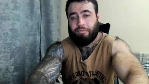 Davin tayl online show from July 12, 4:32 pm