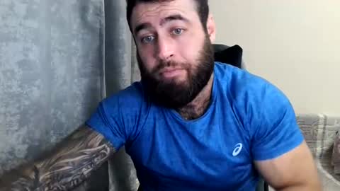 Davin tayl online show from July 14, 3:28 pm