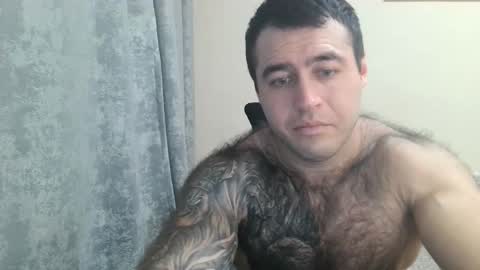 Snapshot of aaron_royal chatting on September 23, 5:30 pm Davin tayl online show from September 23, 5:30 pm
