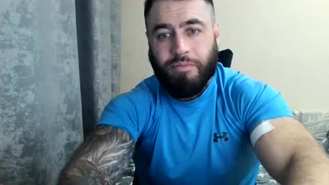 Davin tayl online show from June 13, 4:28 pm