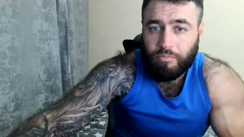 Davin tayl online show from June 18, 8:36 pm