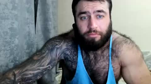 Davin tayl online show from July 19, 4:31 pm
