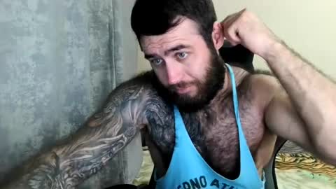 Davin tayl online show from July 20, 3:47 pm