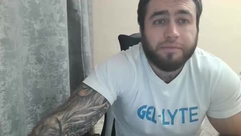 Davin tayl online show from October 28, 5:47 pm