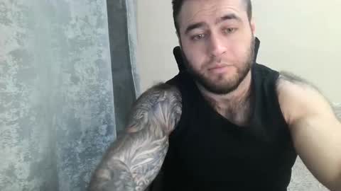 Davin tayl online show from December 18, 5:30 pm