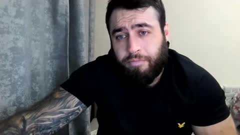 Davin tayl online show from July 15, 5:39 pm