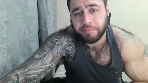 Davin tayl online show from February 25, 5:27 pm