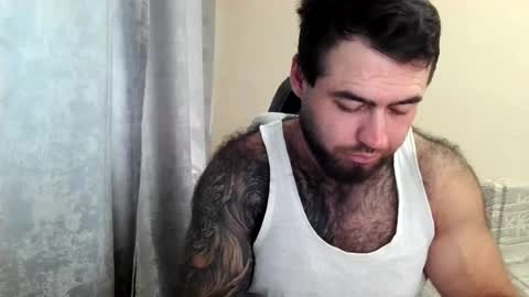 Davin tayl online show from July 26, 3:59 am