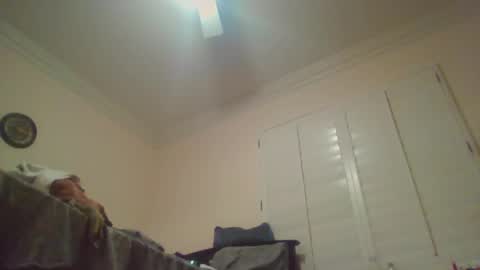 aaronprezent online show from October 9, 11:15 am