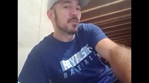 aaronshere888888 online show from September 25, 5:09 pm