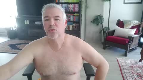 Jason online show from March 4, 3:53 pm