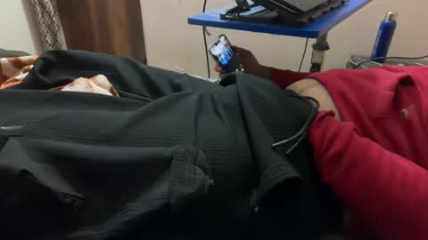 aaryan_sexoo online show from November 6, 6:55 pm