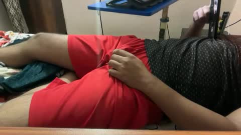 aaryan_sexoo online show from September 26, 8:55 am