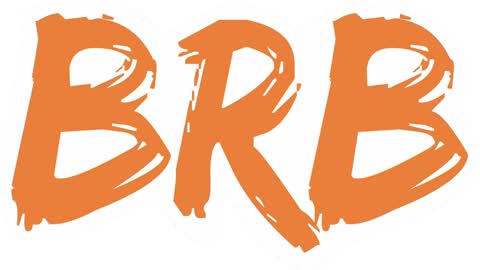 Fiona and Harry online show from February 15, 5:28 pm