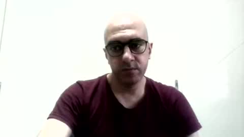 AAYAADX online show from May 30, 8:57 am