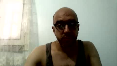 AAYAADX online show from May 16, 9:17 am