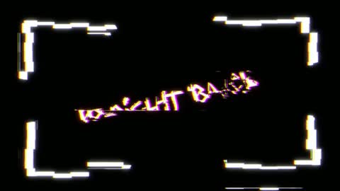 aba roose online show from October 17, 9:57 am