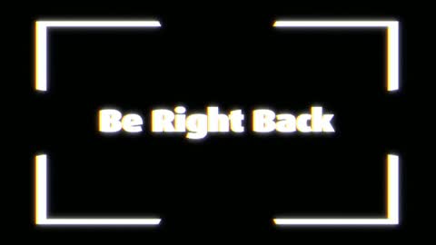 aba roose online show from September 10, 11:22 am