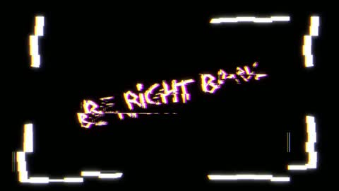 aba roose online show from October 21, 10:20 am