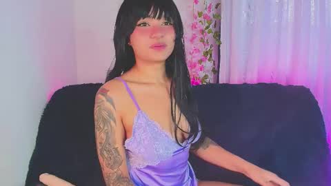 aba roose online show from October 18, 1:48 pm