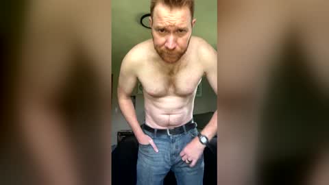 abb984377 online show from April 18, 7:18 pm