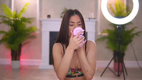 Alexa online show from February 10, 6:27 am