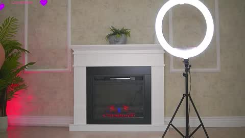 Alexa online show from November 18, 6:16 am