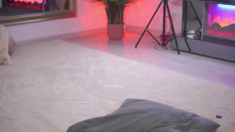 Alexa online show from May 13, 6:45 am