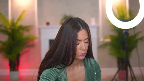 Alexa online show from February 3, 6:11 am