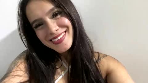 Abbey  IG abby allenn  Independent model online show from September 22, 5:22 am