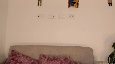 Abbey  IG abby allenn  Independent model online show from February 16, 11:37 pm