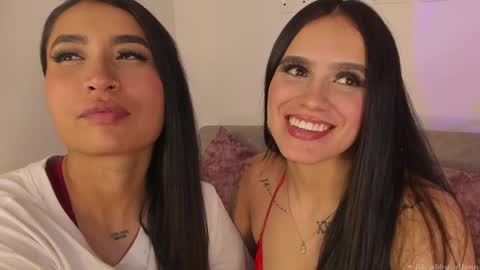 Abbey  IG abby allenn  Independent model online show from February 2, 2:38 am