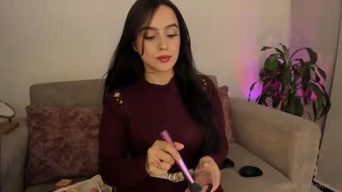 Abbey  IG abby allenn  Independent model online show from September 16, 12:01 am