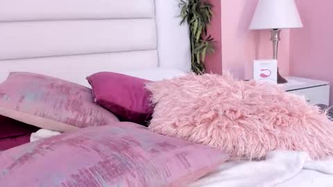 Snapshot of abbey_walker chatting on March 3, 9:55 am abbey_walker online show from March 3, 9:55 am