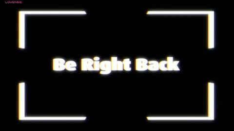 abbey_walker online show from April 9, 11:16 am