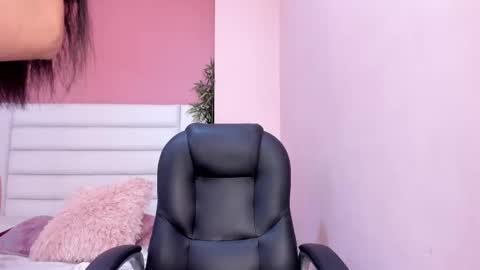Snapshot of abbey_walker chatting on March 3, 1:01 pm abbey_walker online show from March 3, 1:01 pm