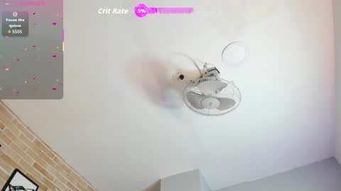Snapshot of abbey_walker chatting on September 18, 11:03 am abbey_walker online show from September 18, 11:03 am