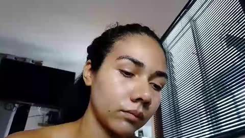 Martina online show from March 4, 3:15 pm