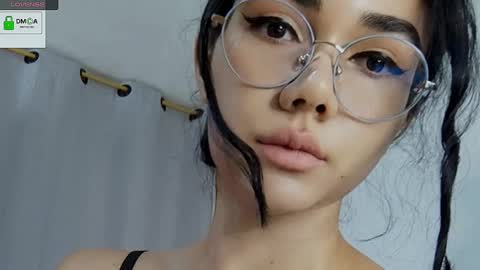 Martina online show from September 15, 1:45 pm