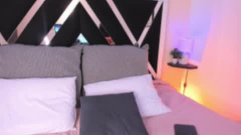 Snapshot of abbie_foxxx chatting on September 11, 8:32 pm abbie online show from September 11, 8:32 pm