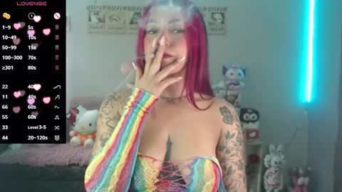 abbie  70OFF online show from November 25, 4:39 pm