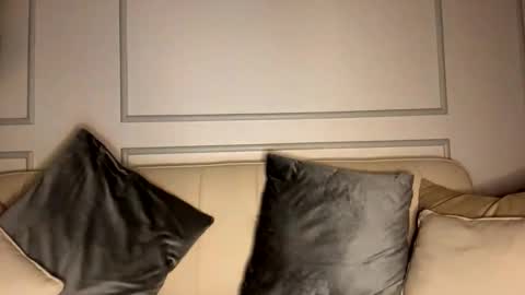 Abbie xo online show from January 8, 4:57 pm