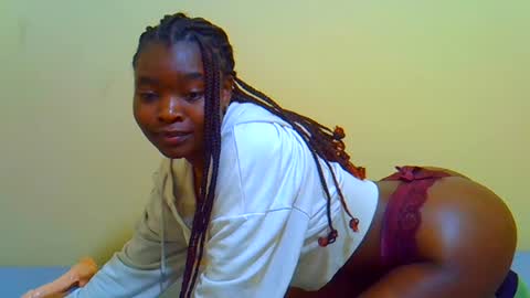 abbiehh online show from July 15, 3:38 pm