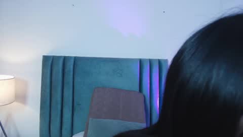 Snapshot of abbiejoness_ chatting on October 1, 11:42 am Abbie Joness online show from October 1, 11:42 am