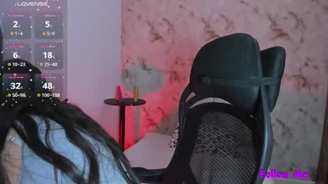 Snapshot of abbieowenx chatting on September 29, 5:12 pm abbieowenx online show from September 29, 5:12 pm