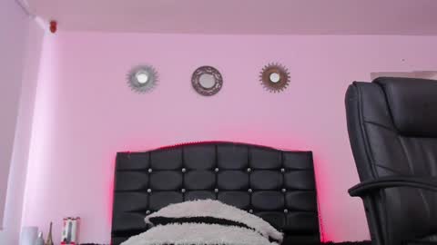 Snapshot of abbigaiil_fuster_ chatting on January 31, 5:10 pm Abbigail Fuster online show from January 31, 5:10 pm